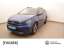 Volkswagen Taigo 1.0 TSI Move