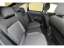 Volkswagen Taigo 1.0 TSI Move