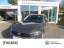 Volkswagen Tiguan 2.0 TDI Move