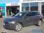 Volkswagen Tiguan 2.0 TDI Move