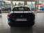 BMW 218 218i Advantage pakket Coupé Gran Coupé