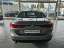 BMW 218 218i Advantage pakket Coupé Gran Coupé