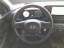 Hyundai Bayon FL (MY25) I TREND I NAVI I RFK I SHZ I