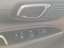 Hyundai Bayon FL (MY25) I TREND I NAVI I RFK I SHZ I