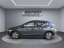 Hyundai Bayon FL (MY25) I TREND I NAVI I RFK I SHZ I