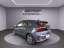 Hyundai Bayon FL (MY25) I TREND I NAVI I RFK I SHZ I