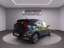 Hyundai Bayon FL (MY25) I TREND I NAVI I RFK I SHZ I