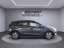 Hyundai Bayon FL (MY25) I TREND I NAVI I RFK I SHZ I