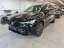 Volvo XC60 AWD Dark Plus