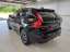 Volvo XC60 AWD Dark Plus