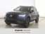 Volvo XC40 Dark Ultimate