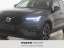 Volvo XC40 Dark Ultimate