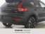 Volvo XC40 Dark Ultimate