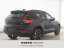 Volvo XC40 Dark Ultimate