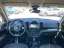 MINI Cooper S Countryman All4