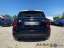 MINI Cooper S Countryman All4