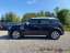 MINI Cooper S Countryman All4