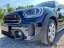 MINI Cooper S Countryman All4