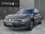 Volkswagen Golf Golf VIII IQ.Drive Style eHybrid