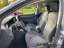 Volkswagen Golf Golf VIII IQ.Drive Style eHybrid