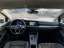 Volkswagen Golf Golf VIII IQ.Drive Style eHybrid