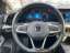 Volkswagen Golf Golf VIII IQ.Drive Style eHybrid