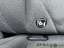 Volkswagen Golf Golf VIII IQ.Drive Style eHybrid