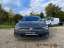 Volkswagen Golf Golf VIII IQ.Drive Style eHybrid