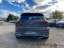 Volkswagen Golf Golf VIII IQ.Drive Style eHybrid