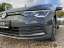 Volkswagen Golf Golf VIII IQ.Drive Style eHybrid