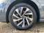 Volkswagen Golf Golf VIII IQ.Drive Style eHybrid