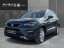 Seat Ateca 1.6 TDI Style