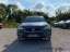 Seat Ateca 1.6 TDI Style