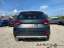 Seat Ateca 1.6 TDI Style