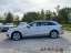 Audi A4 35 TDI Avant Business