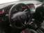 Opel Corsa 1.2 Turbo GS-Line Grand Sport Turbo