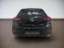 Opel Corsa 1.2 Turbo GS-Line Grand Sport Turbo