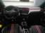 Opel Corsa 1.2 Turbo GS-Line Grand Sport Turbo