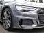 Audi A6 55 TFSI Quattro S-Tronic Sport