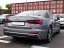 Audi A6 55 TFSI Quattro S-Tronic Sport