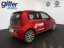 Volkswagen up! Move Move up!