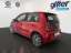 Volkswagen up! Move Move up!