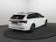 Skoda Octavia 1.5 TSI Ambition Combi