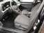 Volkswagen Golf 1.5 TSI Move