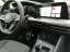 Volkswagen Golf 1.5 TSI Move