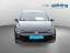 Volkswagen Golf 1.5 TSI Move