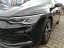 Volkswagen Golf 1.5 TSI Move