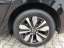 Volkswagen Golf 1.5 TSI Move