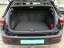 Volkswagen Golf 1.5 TSI Move