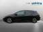 Volkswagen Golf 1.5 TSI Move